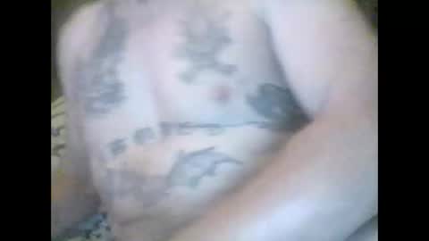 babyxxxangel online show from November 2025 03:50:01 AM