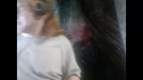 Snapshot of babyxxxangel chatting on April 2026 03:21:02 PM babyxxxangel online show from April 2026 03:21:02 PM