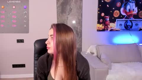 JOIN FAN CLUB TO GET MY CONTENT FOR FREE  online show from December 2024 08:08:02 AM