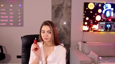 JOIN FAN CLUB TO GET MY CONTENT FOR FREE  online show from February 2025 08:02:02 AM