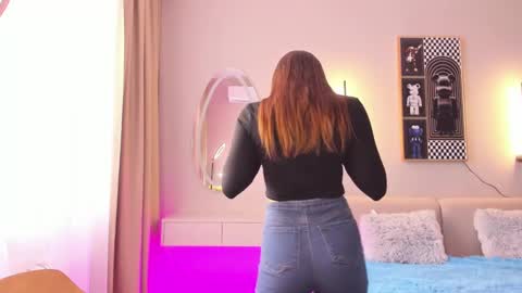 JOIN FAN CLUB TO GET MY CONTENT FOR FREE  online show from February 2025 08:09:02 AM