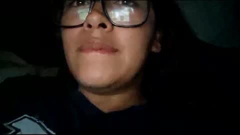  Gisselle  online show from December 2024 10:29:01 PM