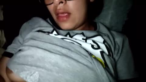  Gisselle  online show from February 2025 11:53:02 PM