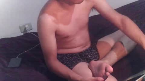 Snapshot of babyyourearichman chatting on February 2026 12:58:02 AM babyyourearichman online show from February 2026 12:58:02 AM