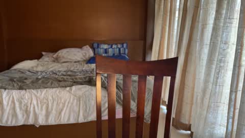 NEXT STREAM  1AM GMT3  Alice    online show from November 2025 03:04:01 AM