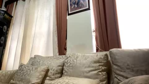 zarah online show from September 2025 12:25:01 AM