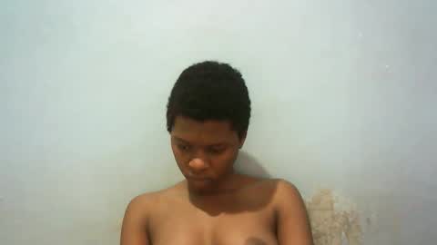 Zuri online show from February 2026 08:27:02 AM