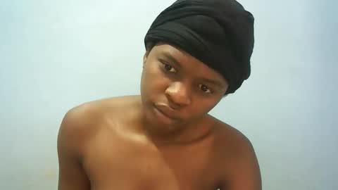 Zuri online show from February 2026 08:37:01 AM