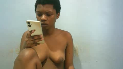 Zuri online show from February 2026 08:12:02 AM