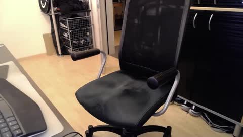 Snapshot of bacchuss88 chatting on January 2025 09:51:02 PM bacch online show from January 2025 09:51:02 PM