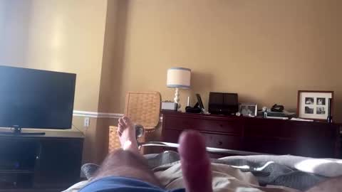 Snapshot of backbay90 chatting on October 2025 12:05:01 PM Backbay90 online show from October 2025 12:05:01 PM