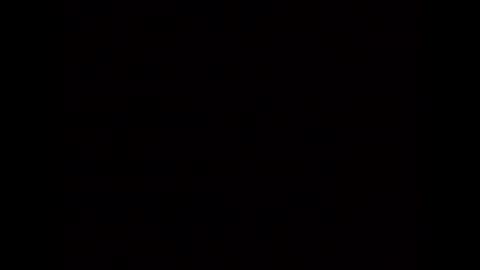 bone online show from October 2025 07:20:02 AM