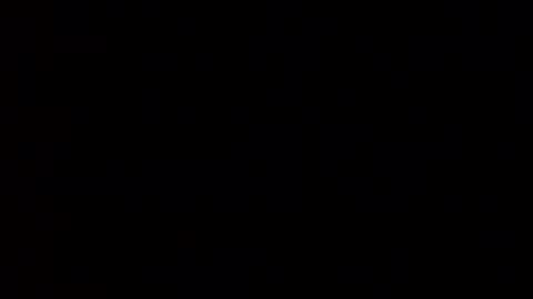 bone online show from March 2026 02:45:03 PM