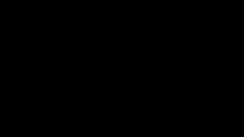 bone online show from March 2026 06:49:01 AM