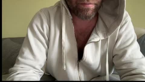 Snapshot of backroadboy chatting on January 2025 07:43:01 PM backroadboy online show from January 2025 07:43:01 PM