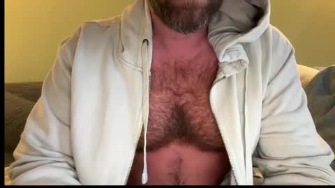 backroadboy online show from January 2025 10:46:01 PM