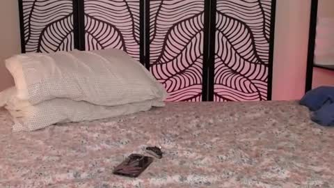 Snapshot of backtatava chatting on December 2024 02:21:02 AM Ava online show from December 2024 02:21:02 AM