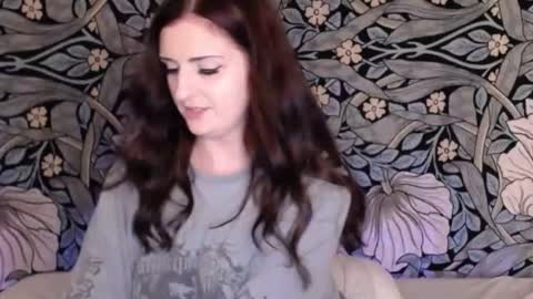 Snapshot of backtatava chatting on September 2025 02:02:01 AM Ava online show from September 2025 02:02:01 AM