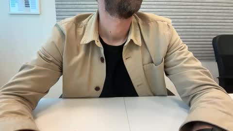 backtoureon online show from April 2026 02:30:01 PM