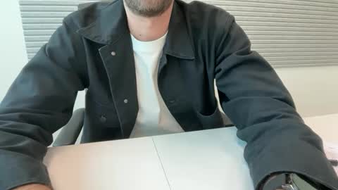 backtoureon online show from May 2026 07:24:02 AM