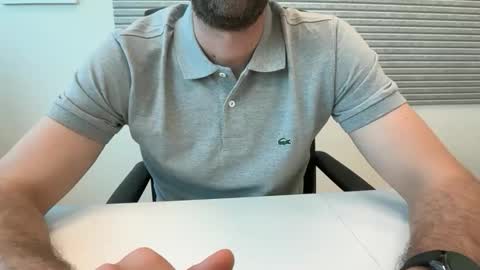 backtoureon online show from May 2026 02:45:01 PM
