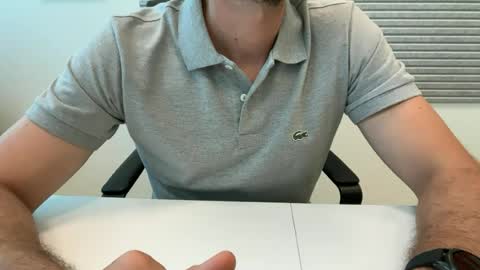 backtoureon online show from June 2026 10:15:01 AM