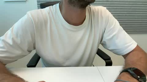 backtoureon online show from June 2026 10:27:01 AM