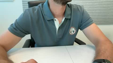 backtoureon online show from July 2026 12:55:01 PM
