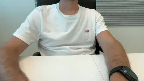 backtoureon online show from July 2026 02:03:01 PM