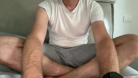 backtoureon online show from July 2026 03:47:01 PM