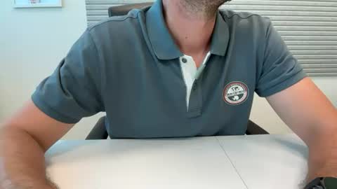 backtoureon online show from July 2026 10:32:02 AM