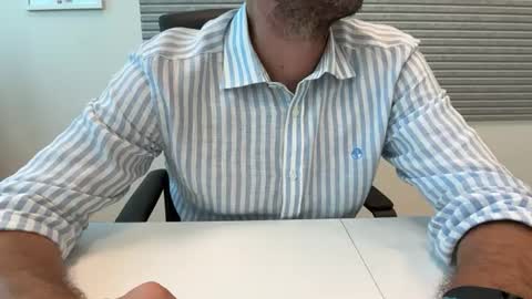 backtoureon online show from July 2026 02:08:02 PM