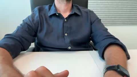 backtoureon online show from July 2026 10:50:02 AM
