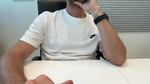 backtoureon online show from July 2026 10:13:01 AM
