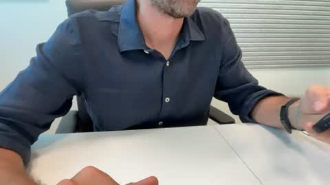 backtoureon online show from July 2026 09:49:02 AM