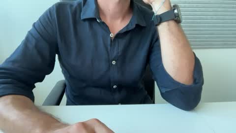 backtoureon online show from August 2026 02:44:02 PM