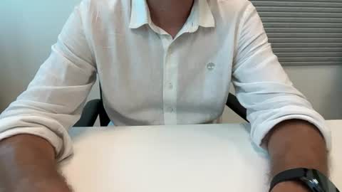 backtoureon online show from August 2026 03:04:02 PM