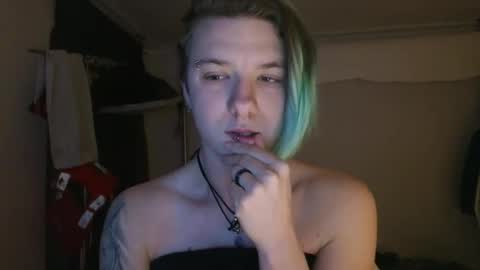 Honey online show from February 2026 09:30:01 AM