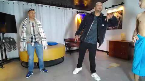 Snapshot of backyardigans chatting on February 2026 12:05:02 PM backyardigans online show from February 2026 12:05:02 PM