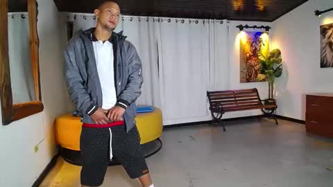 Snapshot of backyardigans chatting on February 2026 12:06:02 PM backyardigans online show from February 2026 12:06:02 PM