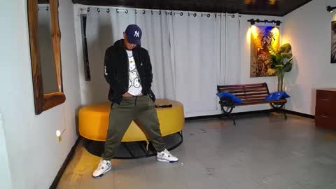 Snapshot of backyardigans chatting on March 2026 12:07:01 PM backyardigans online show from March 2026 12:07:01 PM