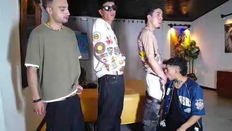 backyardigans online show from March 2026 08:24:02 PM