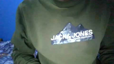 bad2543 online show from July 2026 08:03:02 PM