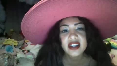 Snapshot of bad8788 chatting on January 2025 08:36:01 PM KawaiiKisses online show from January 2025 08:36:01 PM