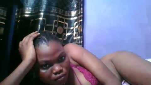 Bad bitch09 online show from October 2025 08:02:02 AM