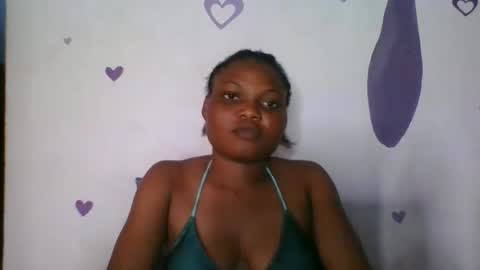 Bad bitch09 online show from October 2025 09:03:02 PM