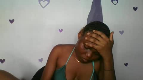 Bad bitch09 online show from October 2025 11:53:02 AM