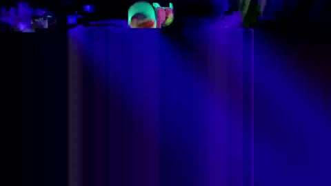 bad_boy4u2abuse online show from December 2024 02:36:02 PM