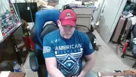 bad_boy4u2abuse online show from February 2026 06:47:01 PM