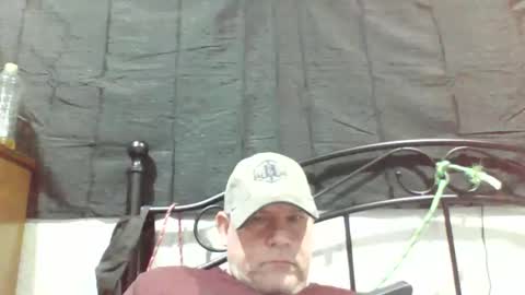 bad_boy4u2abuse online show from March 2026 01:37:02 PM